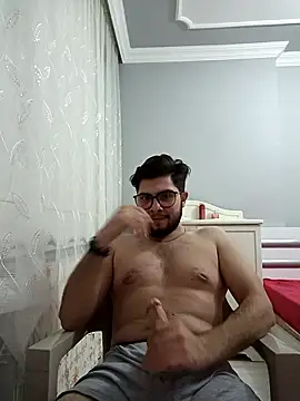 Snapshot of Mstfaavan64 chatting on October 2025 12:20:01 AM Mstfaavan64 online show from October 2025 12:20:01 AM