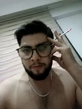 Mstfaavan64 online show from February 2026 03:44:01 PM