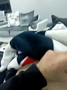 Mstfaavan64 online show from January 2026 10:13:02 PM