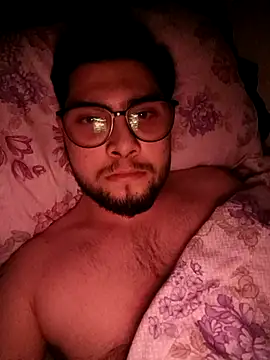 Mstfaavan64 online show from January 2026 03:38:01 PM