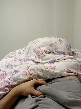 Mstfaavan64 online show from April 2026 12:50:01 AM