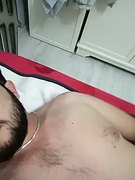 Snapshot of Mstfaavan64 chatting on November 2025 01:21:02 AM Mstfaavan64 online show from November 2025 01:21:02 AM