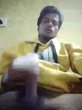 Luckysucks online show from November 2025 12:28:02 PM