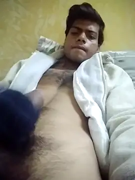 Luckysucks online show from December 2025 03:56:01 AM