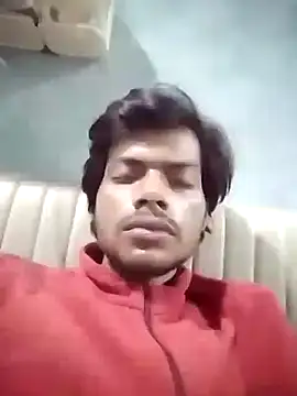 Luckysucks online show from November 2025 06:17:02 AM