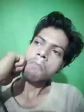 Luckysucks online show from November 2025 09:02:02 AM