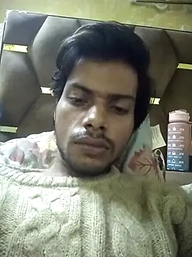 Luckysucks online show from November 2025 04:49:02 AM