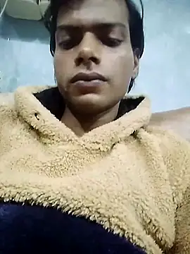 Luckysucks online show from November 2025 04:27:02 AM