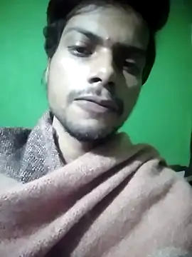 Luckysucks online show from November 2025 04:23:02 PM