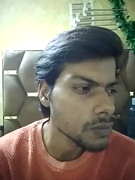 Luckysucks online show from November 2025 11:03:01 AM