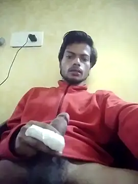 Luckysucks online show from November 2025 04:49:02 AM