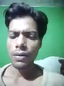 Luckysucks online show from November 2025 06:02:01 PM