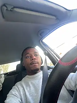 negrinho5 online show from March 2026 03:06:01 PM
