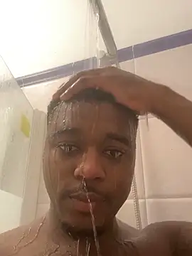 negrinho5 online show from February 2026 01:47:04 AM