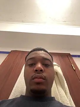 negrinho5 online show from February 2026 01:41:02 PM