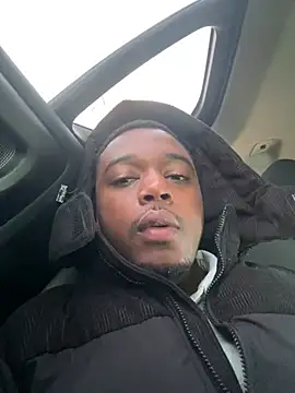 negrinho5 online show from February 2026 08:03:01 AM