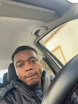 negrinho5 online show from February 2026 03:09:02 PM