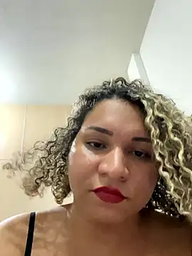 transnovata065 online show from January 2026 01:55:02 AM