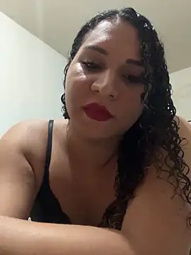 transnovata065 online show from November 2025 02:07:02 AM