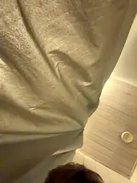 Snapshot of gapedboy19 chatting on October 2025 09:15:02 PM gapedboy19 online show from October 2025 09:15:02 PM