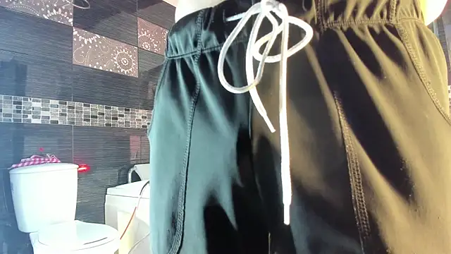 Snapshot of Andrew_Haalls chatting on November 2025 08:56:02 PM Andrew Haalls online show from November 2025 08:56:02 PM