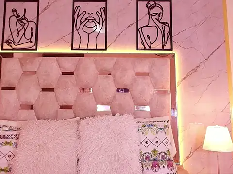 Andrew Haalls online show from March 2026 09:03:01 PM