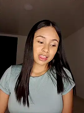 Snapshot of DollyRouse chatting on November 2025 05:29:02 AM DollyRouse online show from November 2025 05:29:02 AM