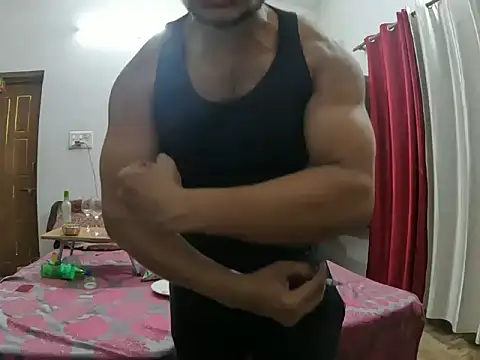 Snapshot of virginboy021 chatting on November 2025 06:01:01 PM virginboy021 online show from November 2025 06:01:01 PM