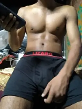 Snapshot of virginboy021 chatting on June 2026 06:49:01 PM virginboy021 online show from June 2026 06:49:01 PM