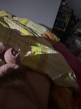 Ilovemilf1 online show from December 2025 09:53:02 PM