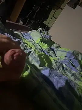 Ilovemilf1 online show from November 2025 12:48:02 AM