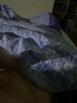 Ilovemilf1 online show from November 2025 10:35:01 PM