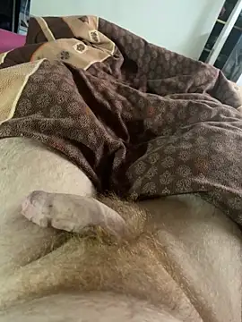 Ilovemilf1 online show from February 2026 02:05:01 PM