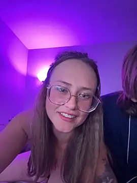 Snapshot of kaylacarson chatting on October 2025 03:51:01 AM kaylacarson online show from October 2025 03:51:01 AM