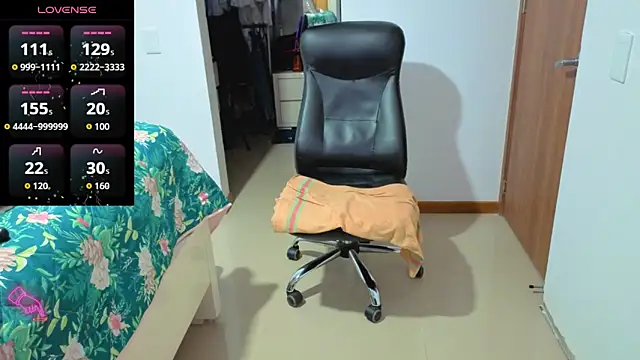 Annahismar online show from March 2026 02:18:02 AM