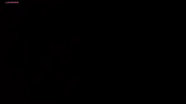 Annahismar online show from January 2026 04:24:02 PM