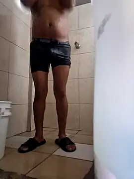 sanz957 online show from November 2025 03:54:02 AM