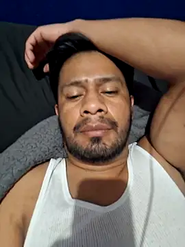 sanz957 online show from February 2026 02:55:02 AM