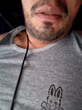 sanz957 online show from April 2026 12:36:01 AM