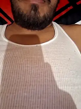 sanz957 online show from November 2025 01:10:02 AM