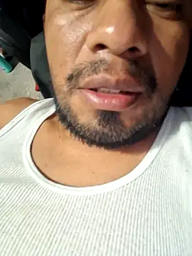 sanz957 online show from March 2026 04:09:02 AM