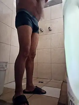 sanz957 online show from December 2025 04:00:01 AM