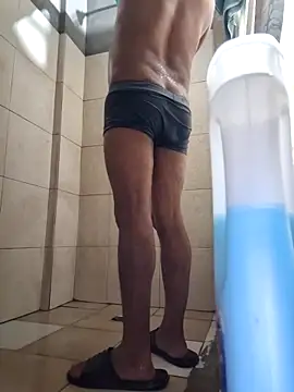 sanz957 online show from April 2026 03:33:01 AM