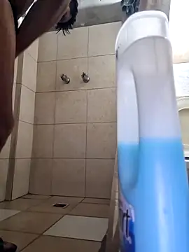 sanz957 online show from April 2026 02:06:01 AM