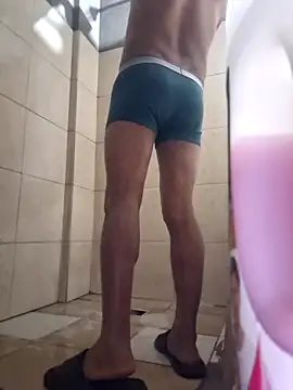 sanz957 online show from December 2025 03:32:02 AM