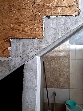 sanz957 online show from November 2025 03:44:02 AM