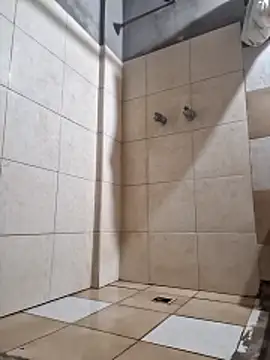 sanz957 online show from December 2025 06:05:02 AM