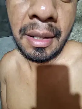 sanz957 online show from March 2026 03:28:01 AM