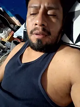 sanz957 online show from January 2026 02:04:01 AM