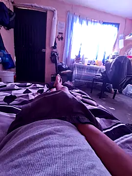 sanz957 online show from October 2025 11:27:02 PM